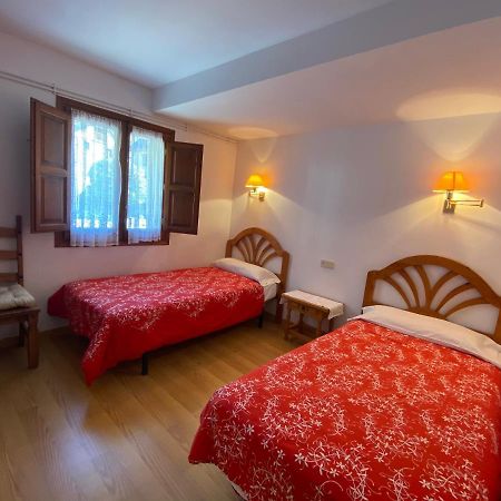 דירות ברוארה Casa Carla מראה חיצוני תמונה