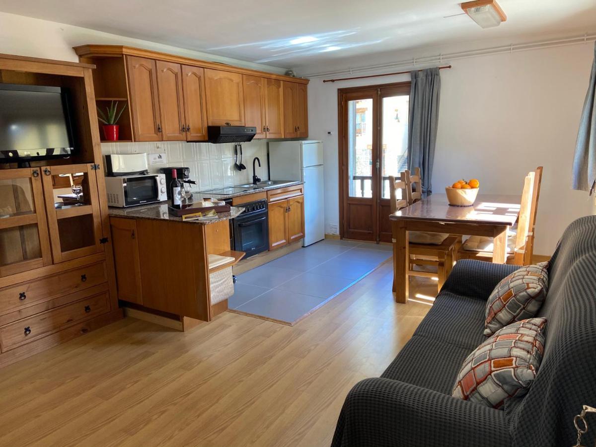 דירות ברוארה Casa Carla מראה חיצוני תמונה