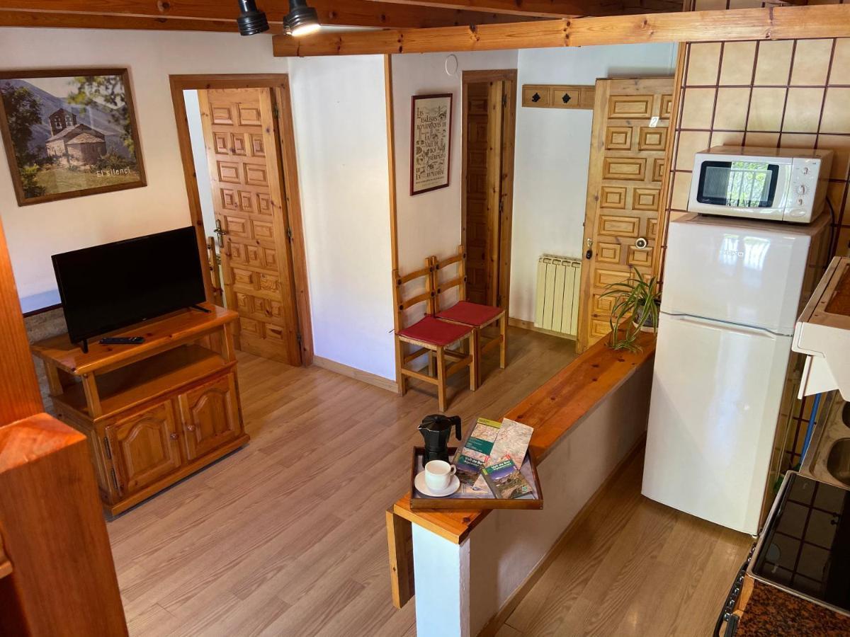 דירות ברוארה Casa Carla מראה חיצוני תמונה