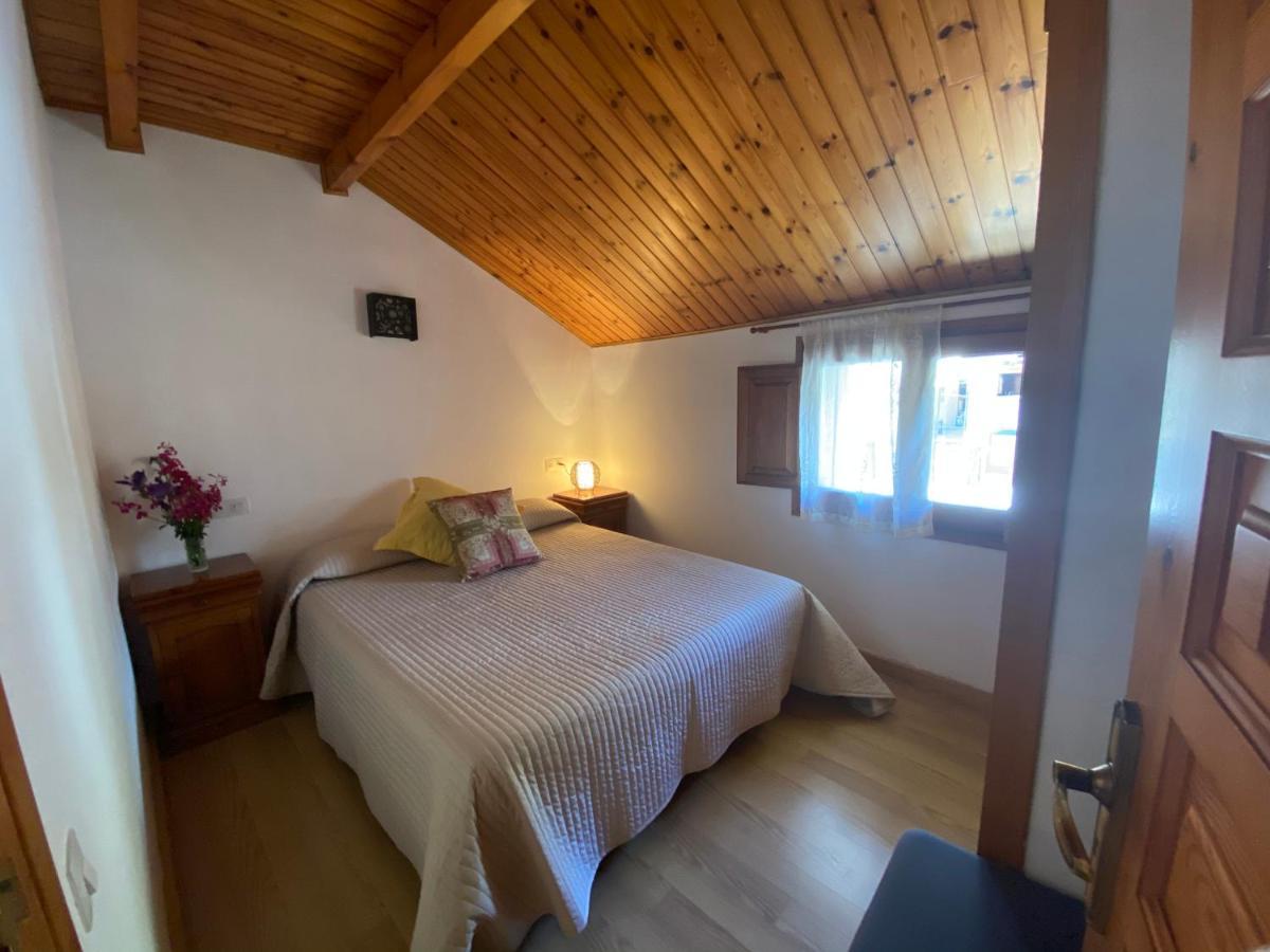 דירות ברוארה Casa Carla מראה חיצוני תמונה